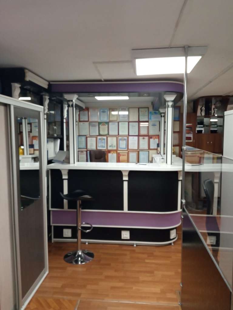 IMG 20190925 113019