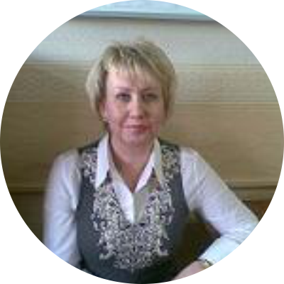 Glotova