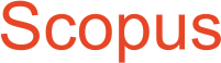 OR8