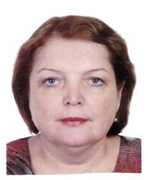 демченко2