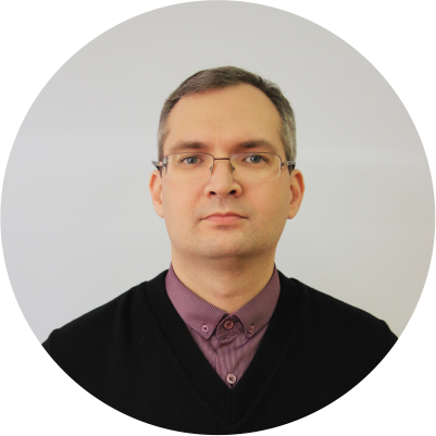 krilov