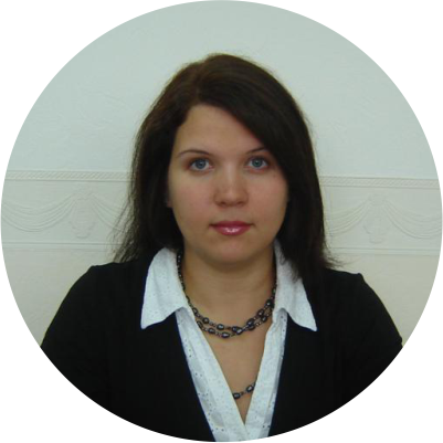 goriacheva