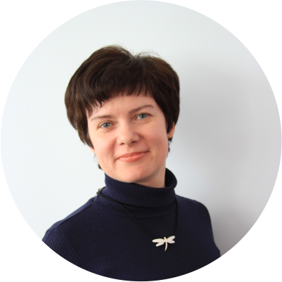 krilova