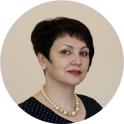 vladimirova
