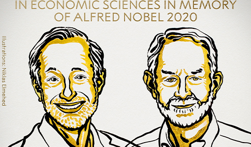Nobel