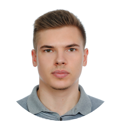 firsenko