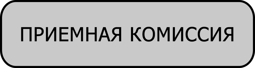PK3