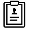 icons8 разобрать из буфера обмена 100